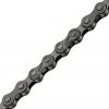 EL-410 Black