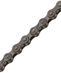 EL408 Black