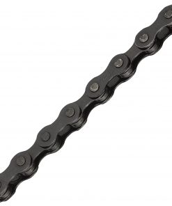 TB-408 Black