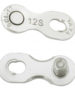 SCL-17 Silber