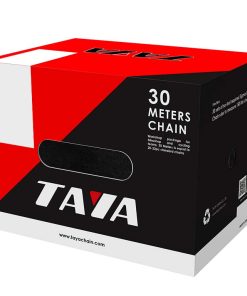 30M Packaging for bike chains
